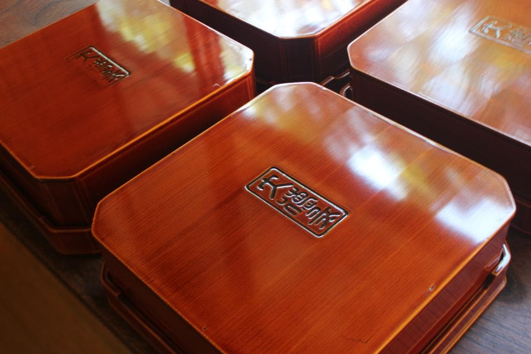 こだまさま専用！