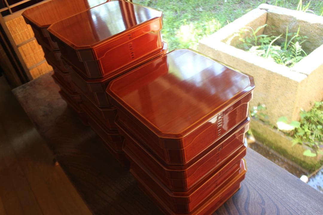 こだまさま専用！