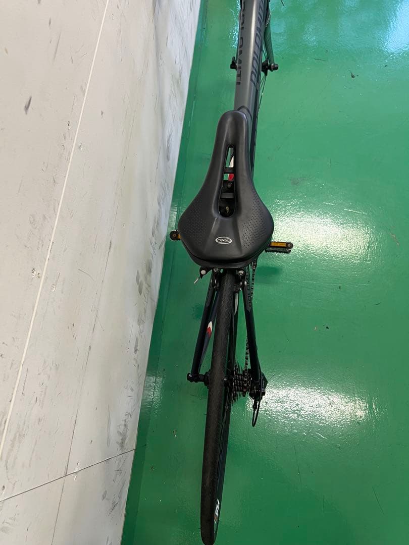 GWセール‼️ロードバイクcorratec DOLOMITI コラテック　ドロミテ