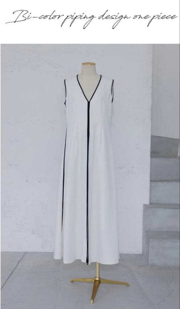 ワンピース mk.mk