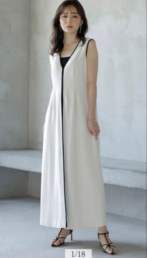 ワンピース mk.mk