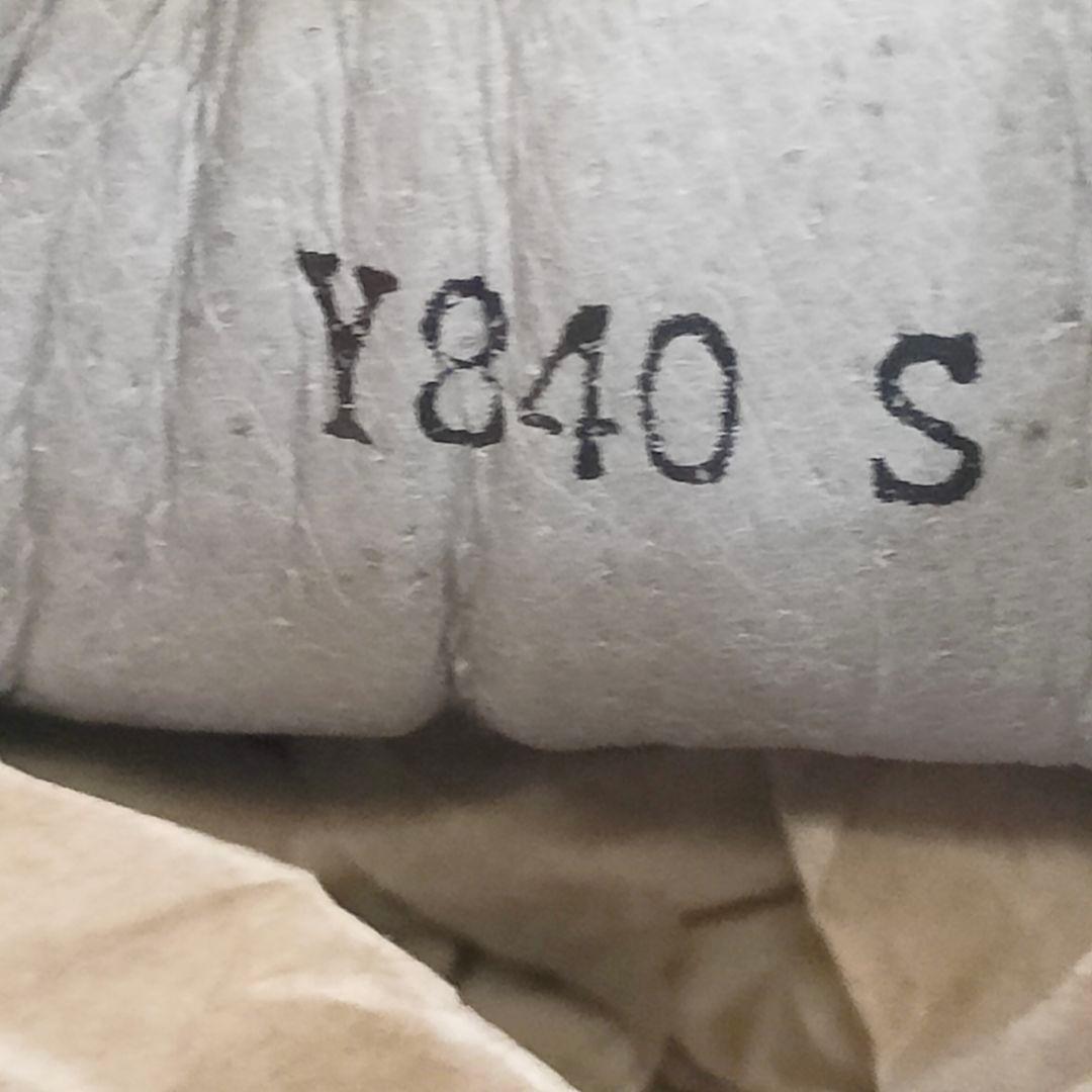 入手困難 Estacion エスタシオン アニマル 猫 スニーカー スリッポン