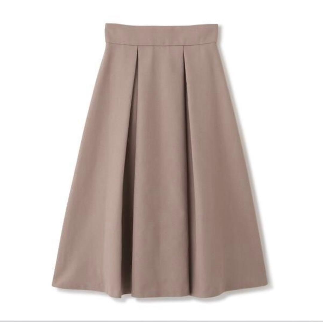 PROPORTION BODY DRESSINGテーラードジャケットセットアップ