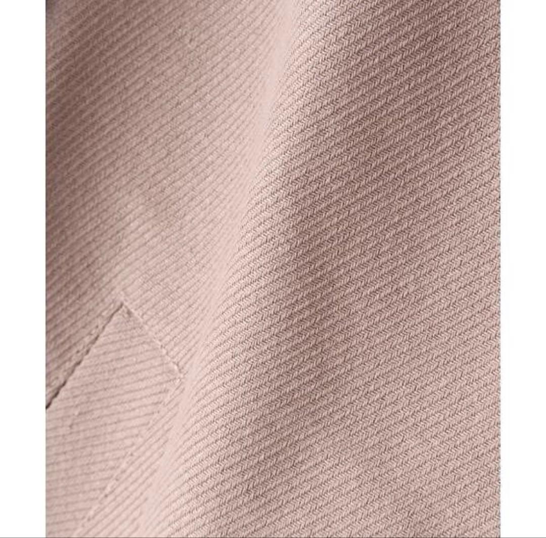 PROPORTION BODY DRESSINGテーラードジャケットセットアップ