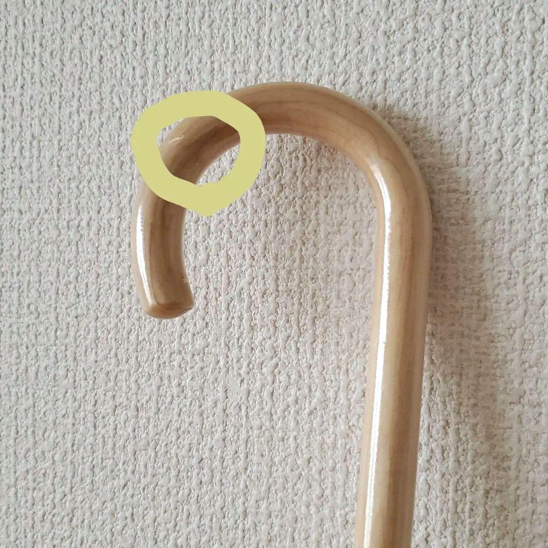 CÉLINE　セリーヌ　傘　長傘　雨傘