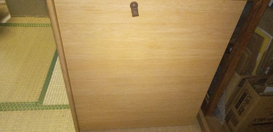 学習机・事務机