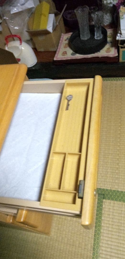 学習机・事務机