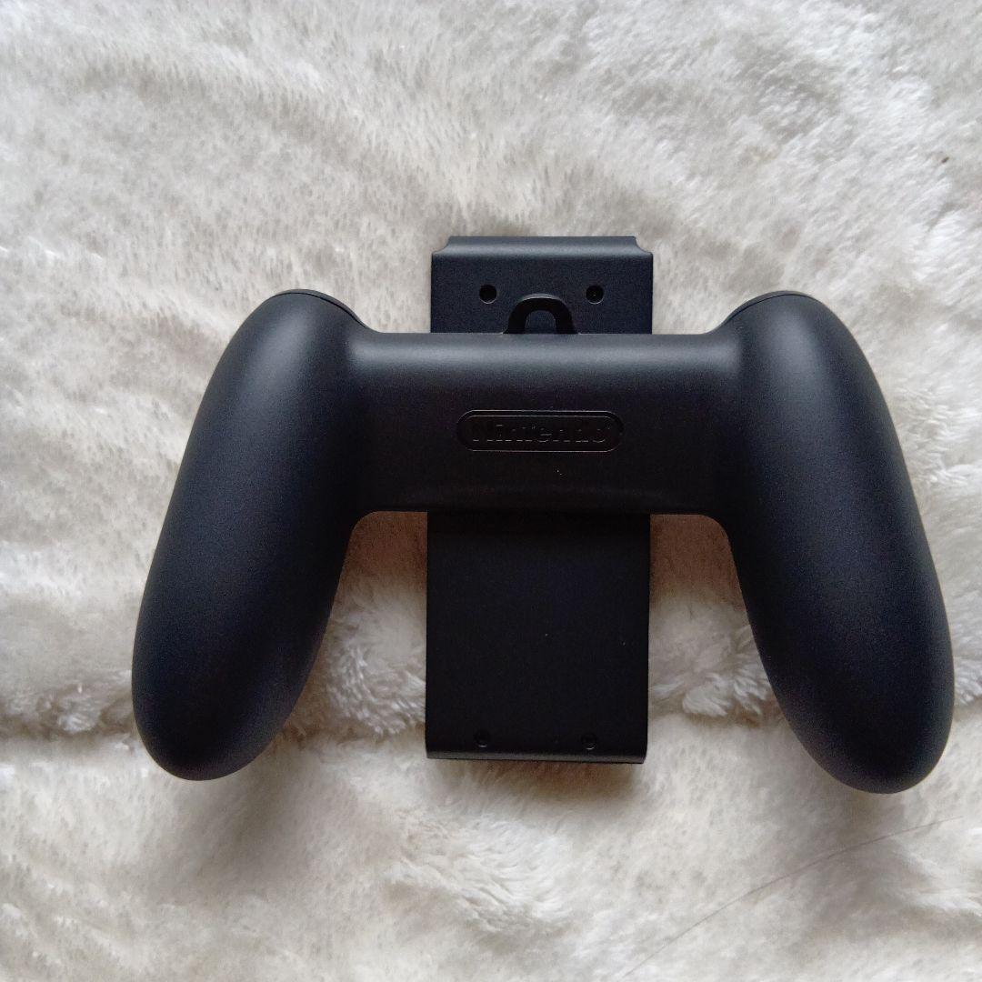 Nintendo Switch 赤/青 本体 + スーパーマリオパーティ