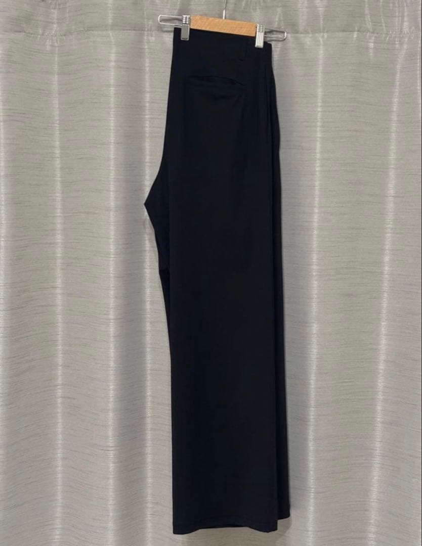 パンツ i shii ishii jedi pants soundsports