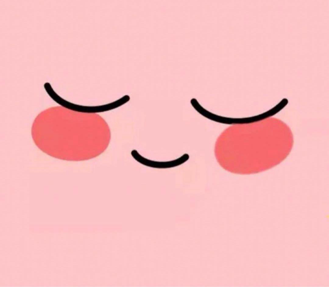 ランペ　自由への大脱走　cd