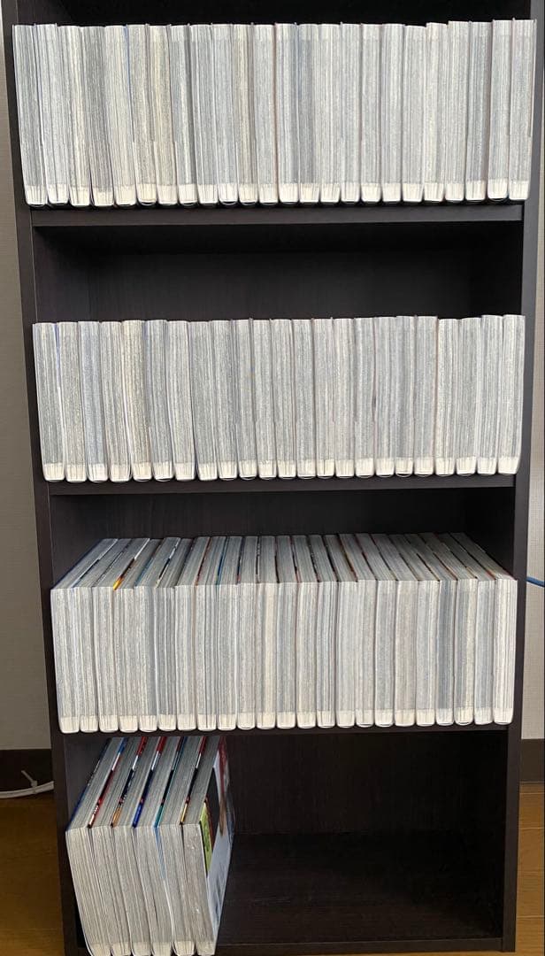 キングダム 全巻セット (1巻~76巻)