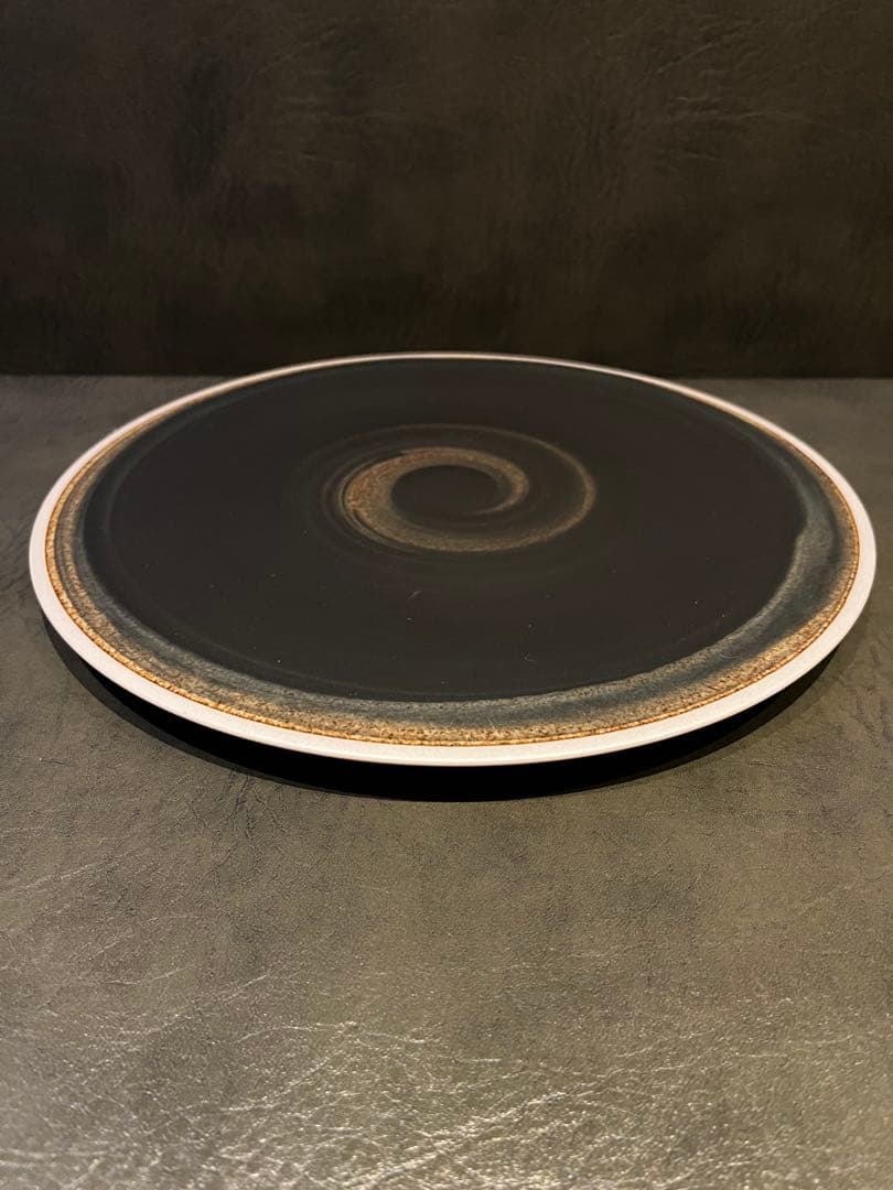 ディナープレート　6枚セット　週末セール