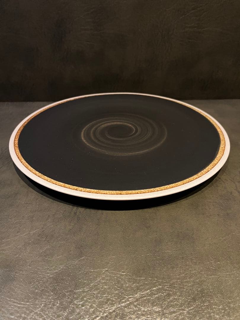 ディナープレート　6枚セット　週末セール