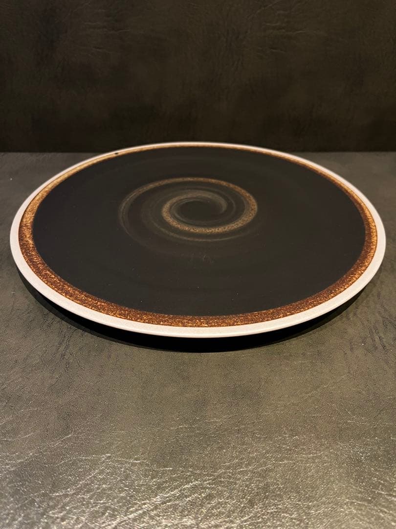 ディナープレート　6枚セット　週末セール