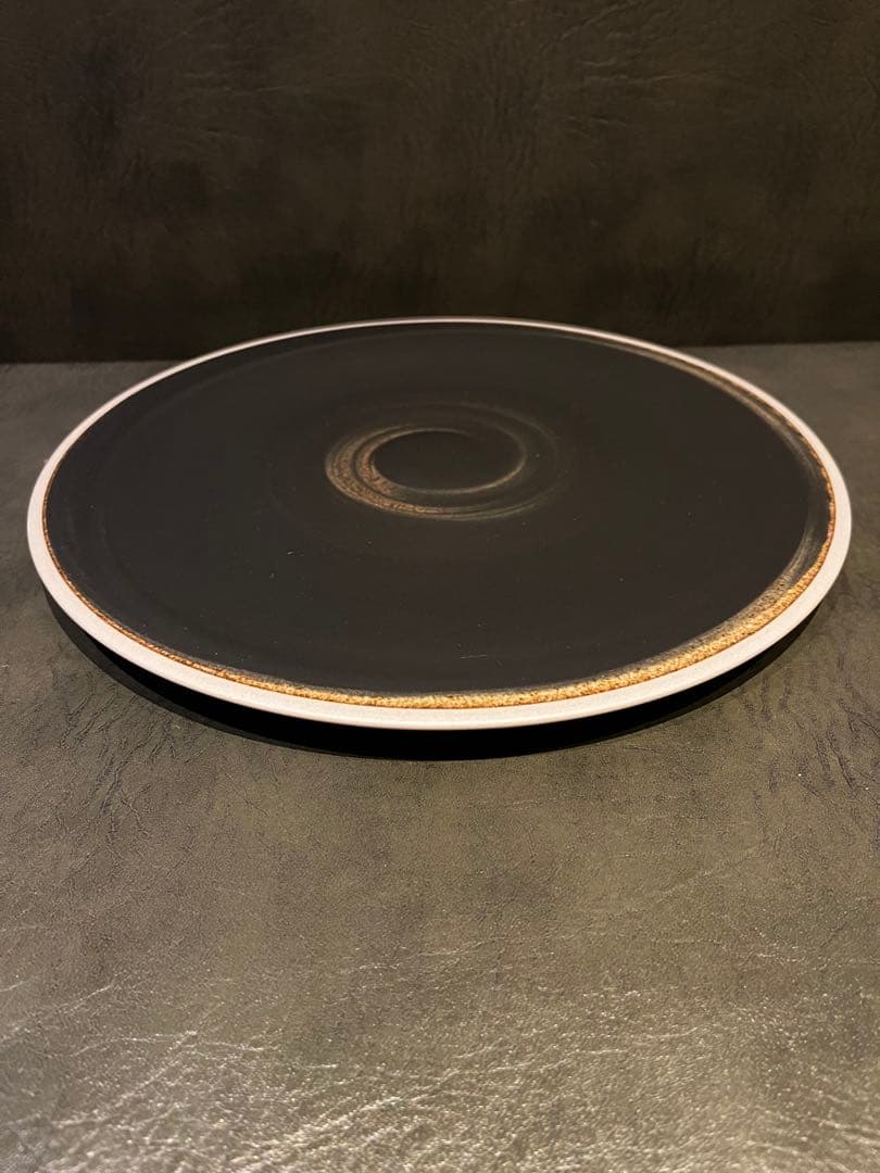 ディナープレート　6枚セット　週末セール