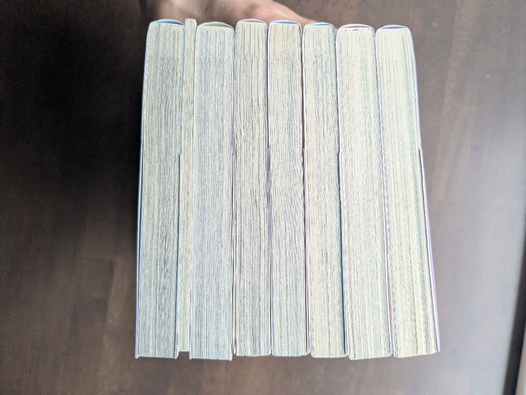 遙かなる時空の中で６ 1巻∼7巻 全巻 特典付