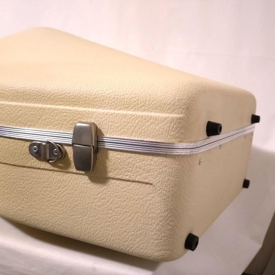 イギリス製　HISCOX　チェロ用ハードケース　チェロケース　ヒスコックス