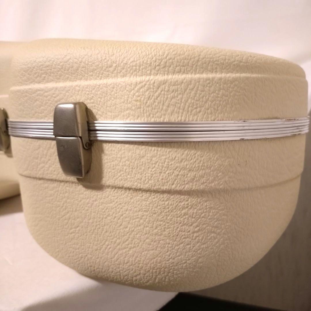 イギリス製　HISCOX　チェロ用ハードケース　チェロケース　ヒスコックス