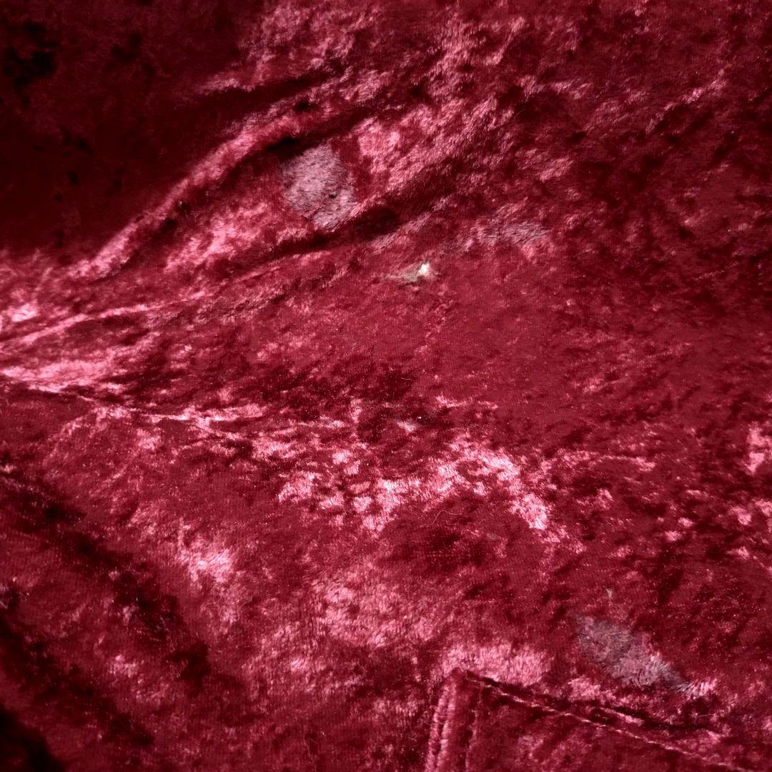 イギリス製　HISCOX　チェロ用ハードケース　チェロケース　ヒスコックス