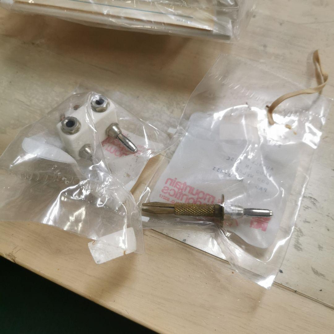 歯科技工 ロッキースポットウェルダー660-3