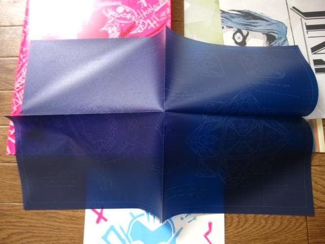 The Art and Making of Arcane　アーケイン アート