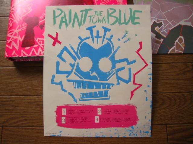 The Art and Making of Arcane　アーケイン アート