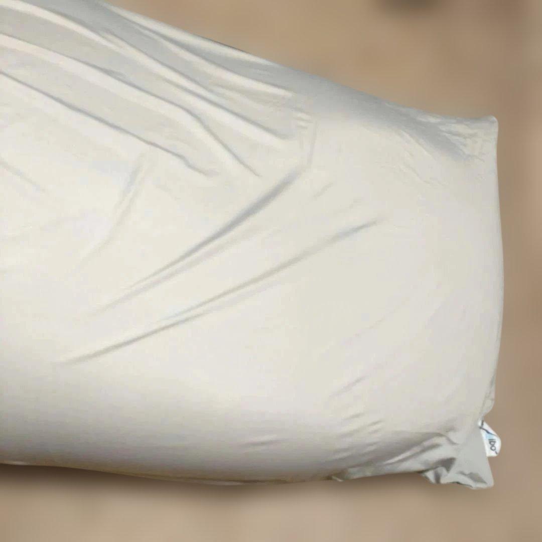 大人気Yogibo　ヨギボー　MAX　超大型クッション　　ゴロ寝　引取り歓迎