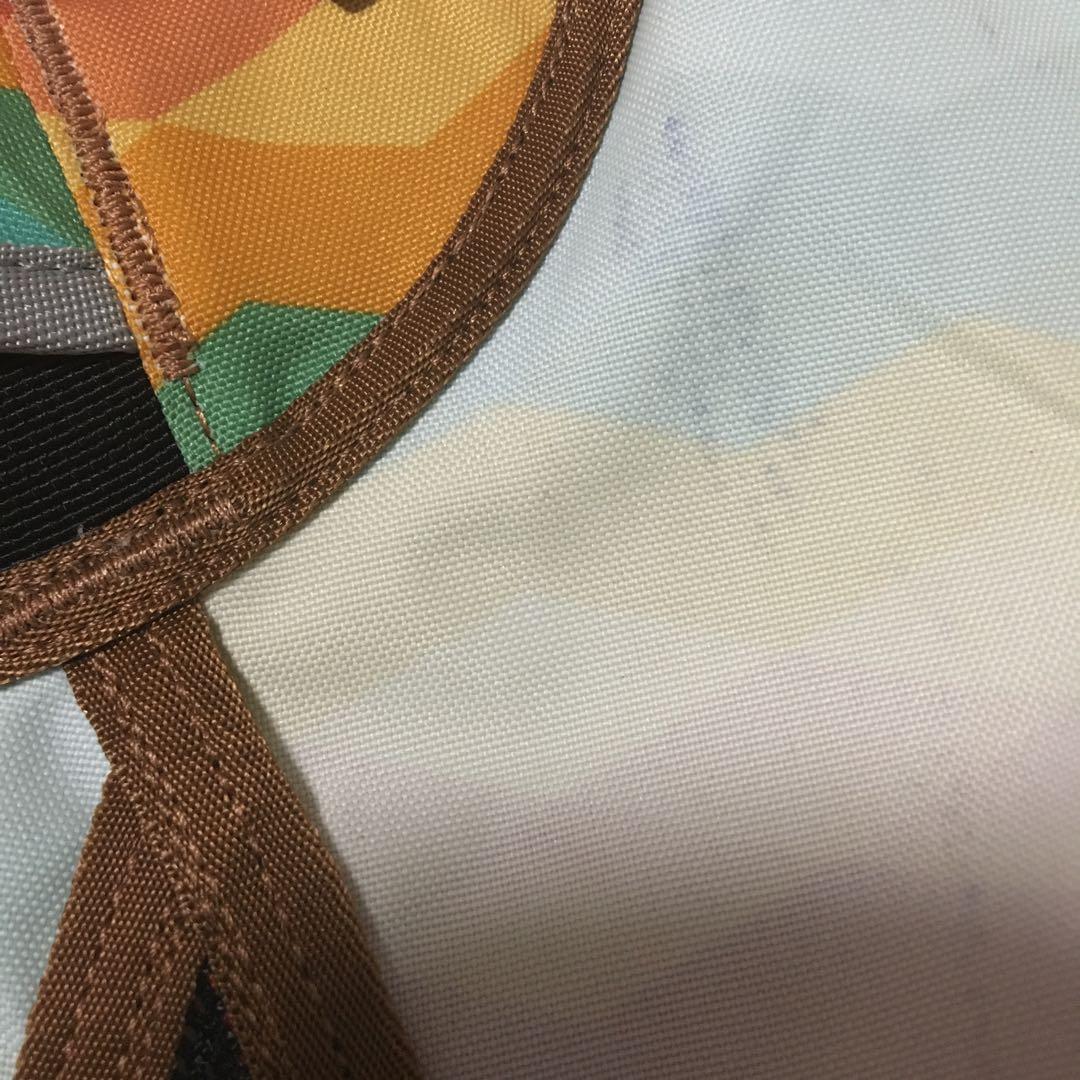 メイフライチェア