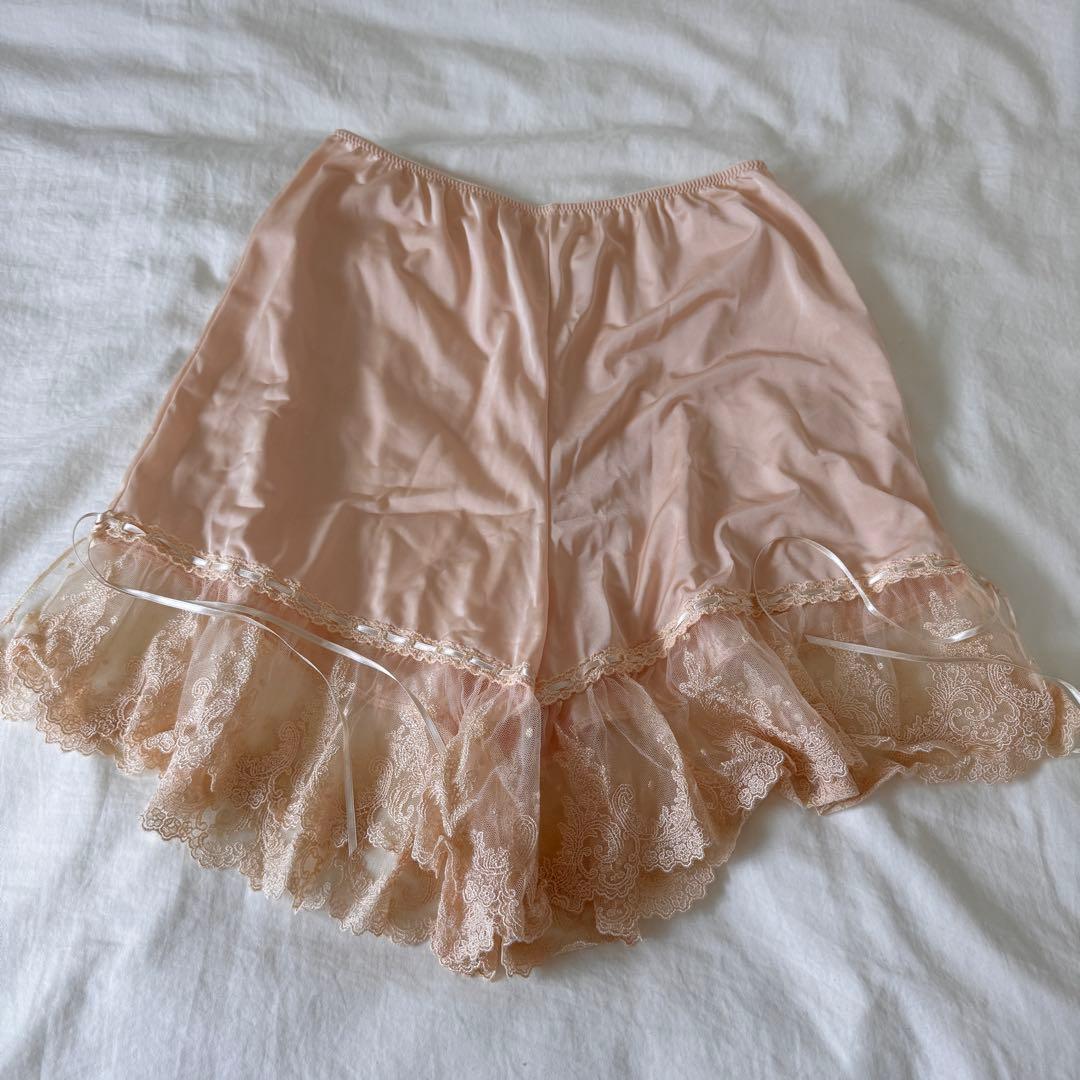 FOUR SIS ＆ CO. フォーシス アンド カンパニー　ブライダル