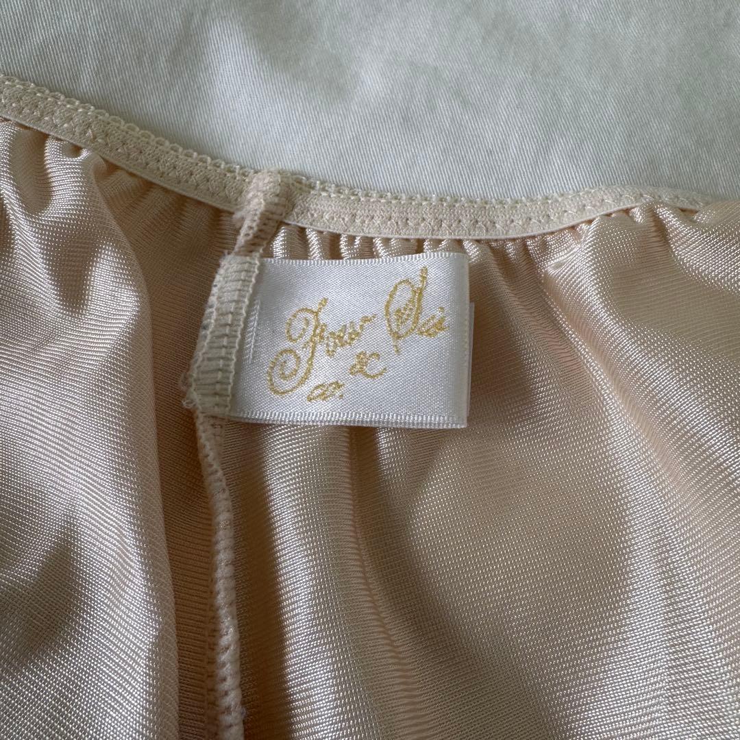 FOUR SIS ＆ CO. フォーシス アンド カンパニー　ブライダル