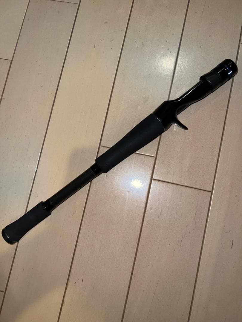 レジットデザイン スクアド SKC-GC64ML-SEABASS