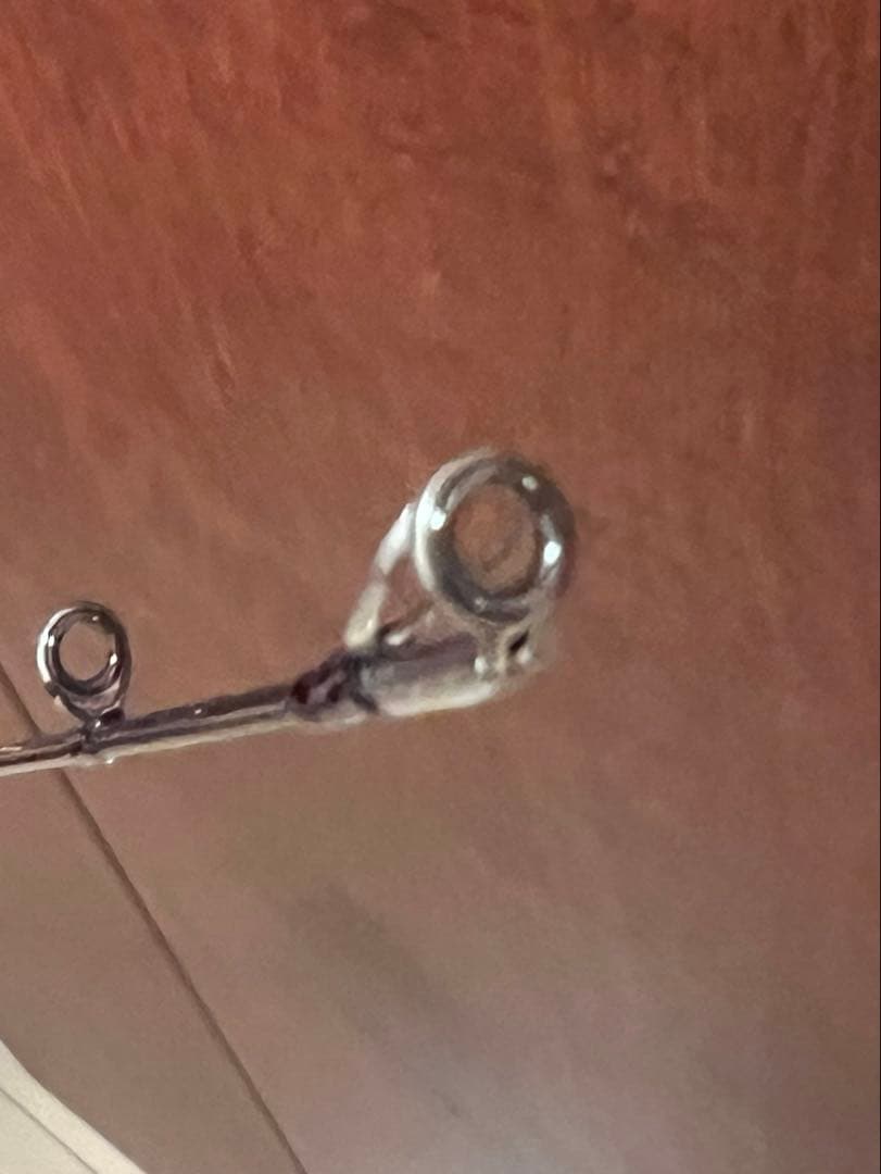 レジットデザイン スクアド SKC-GC64ML-SEABASS