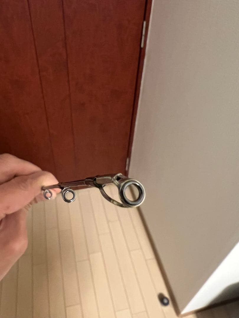 レジットデザイン スクアド SKC-GC64ML-SEABASS