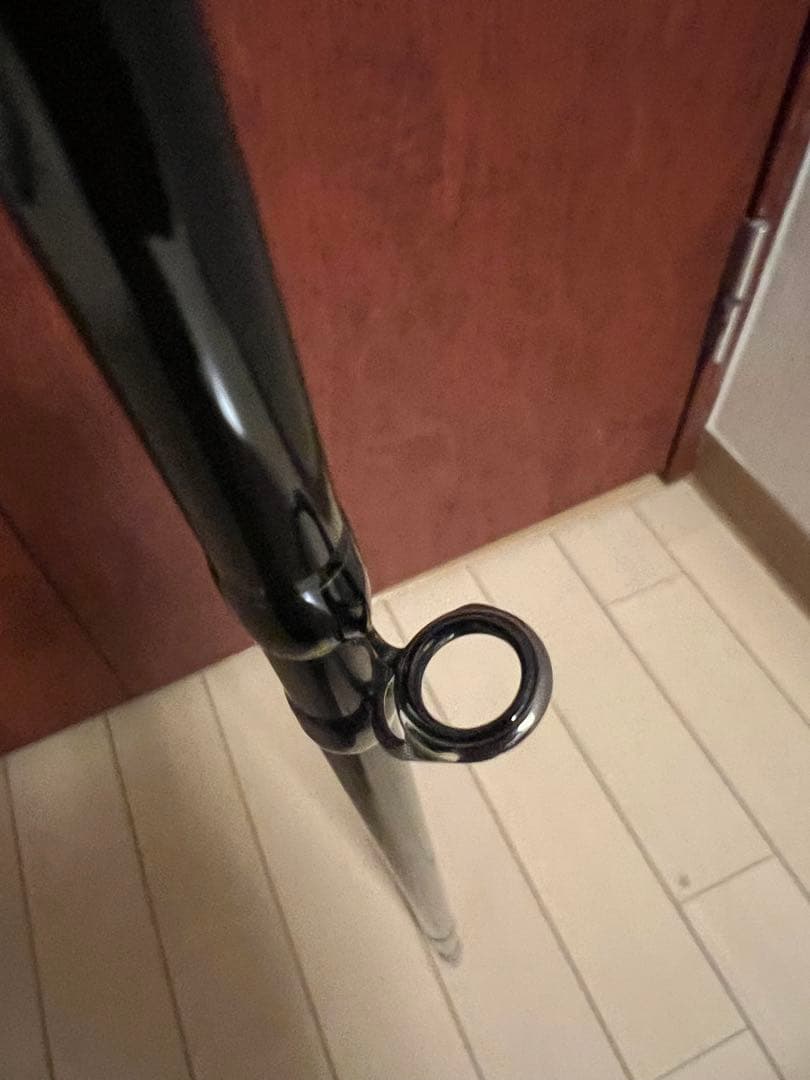 レジットデザイン スクアド SKC-GC64ML-SEABASS