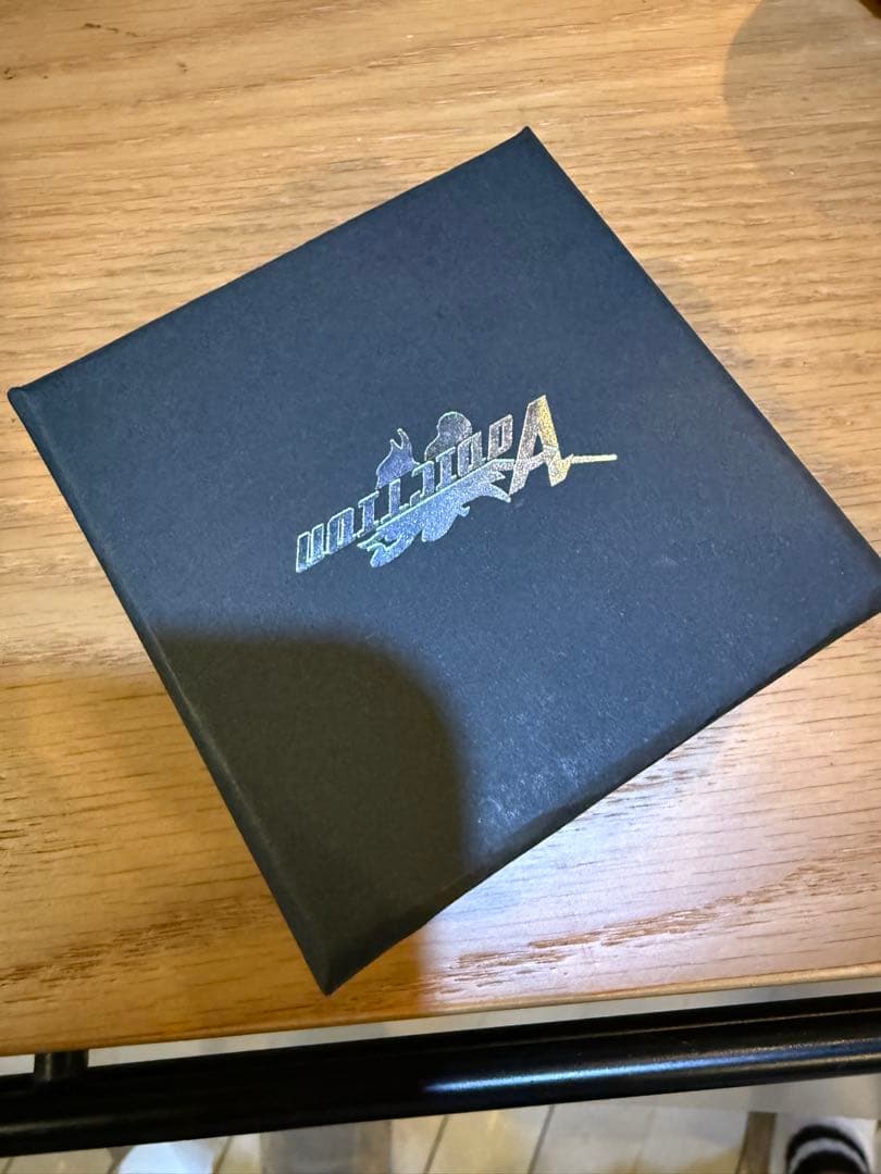 アディクション　ステアリングホイール10PX 7PXなど　仮付けのみほぼ未使用