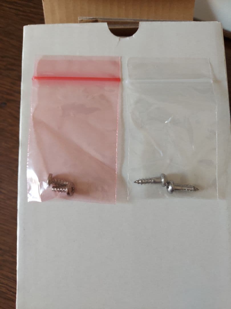 タムラテコ リオン 3.0 TM-04OZ オゾン発生器 Lyon3.0