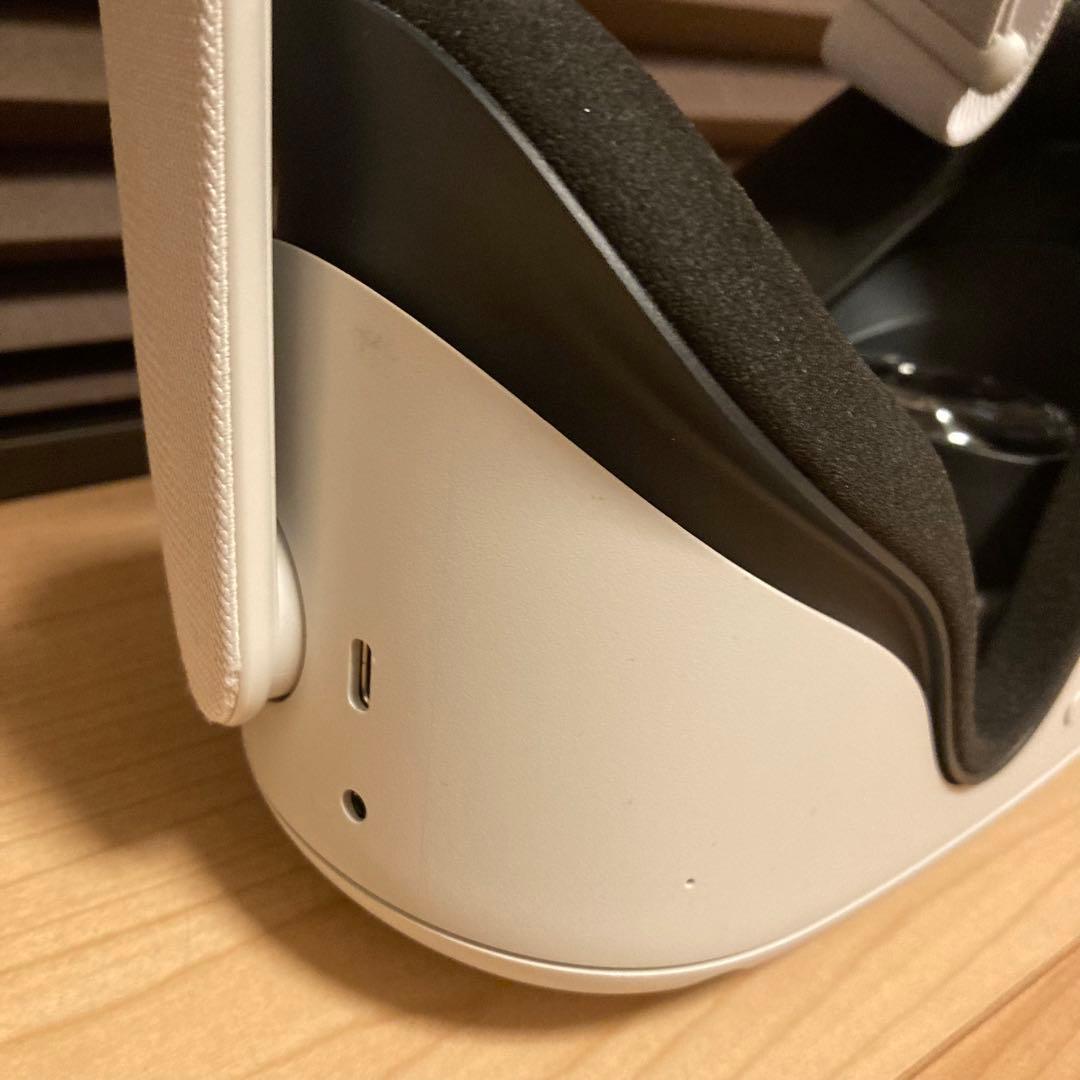  Quest 2 オキュラスクエスト2 VRヘッドセット 256GB