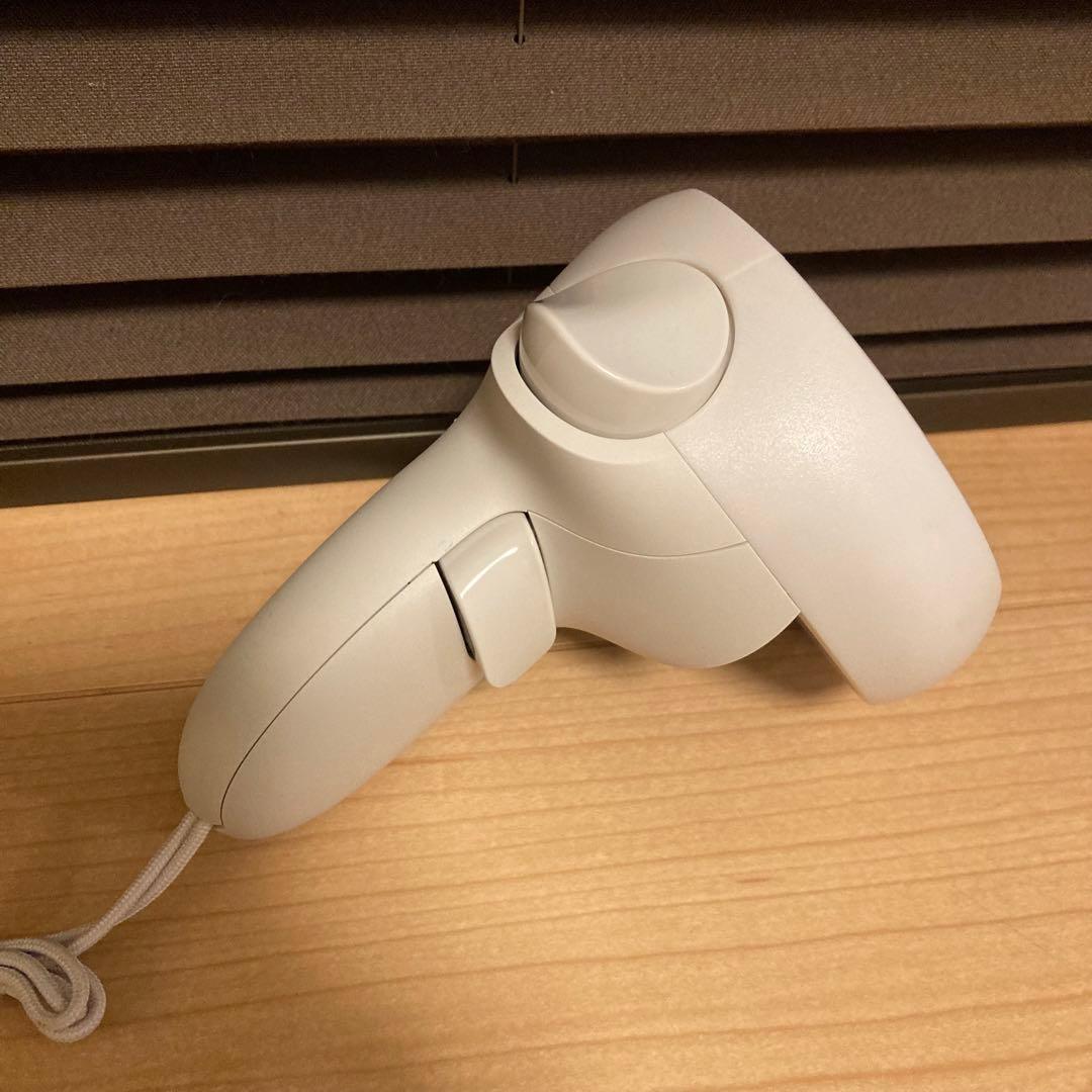  Quest 2 オキュラスクエスト2 VRヘッドセット 256GB