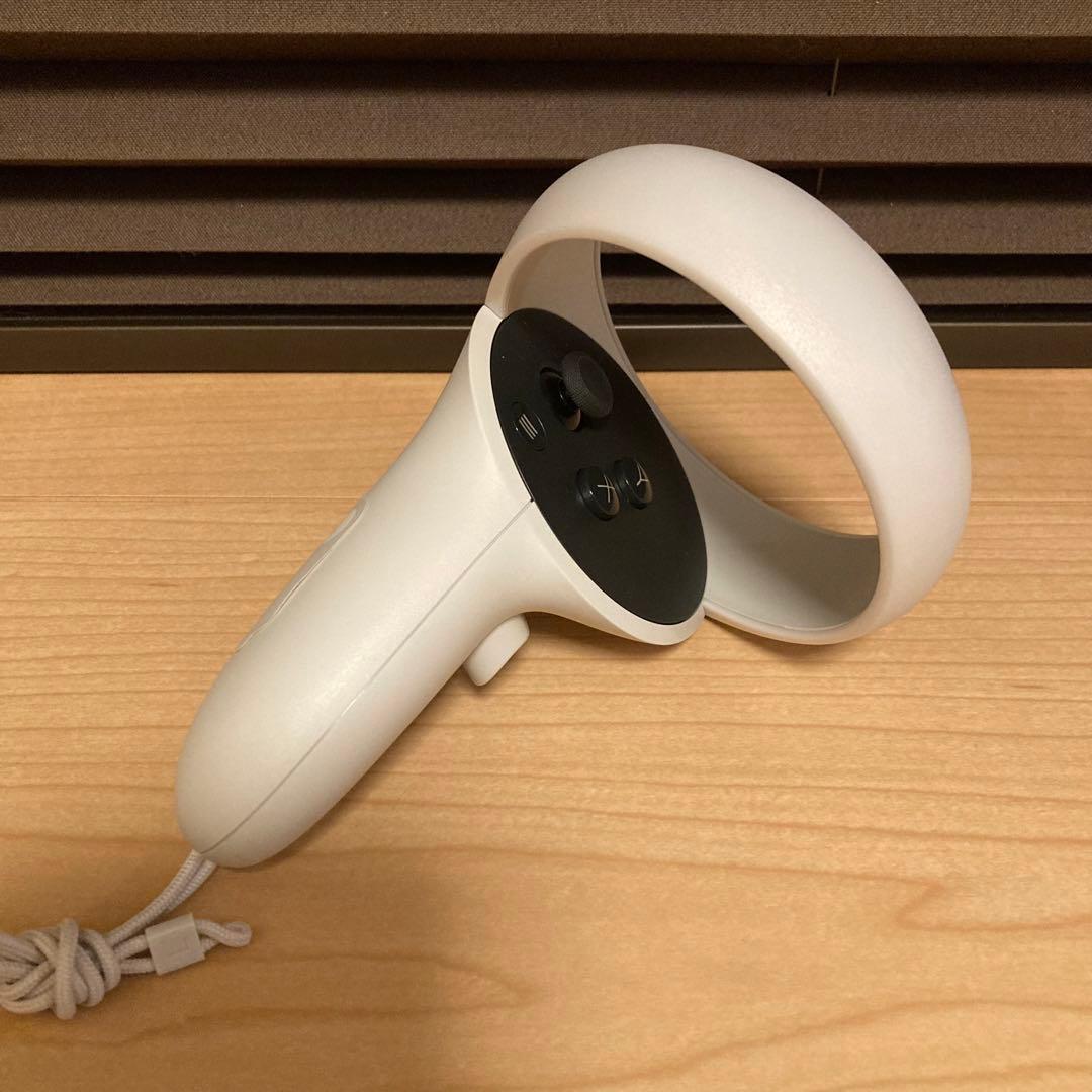  Quest 2 オキュラスクエスト2 VRヘッドセット 256GB