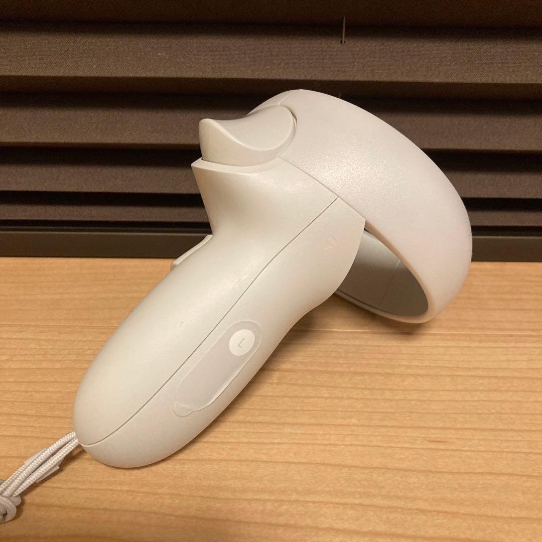  Quest 2 オキュラスクエスト2 VRヘッドセット 256GB