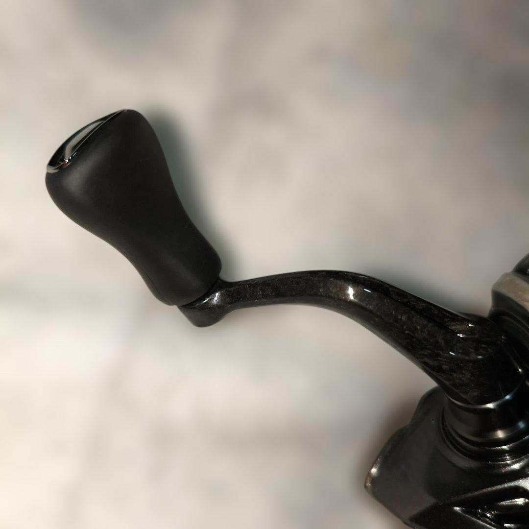 ニ*チ様 25コンプレックスXR C2500F4XG【極美品】