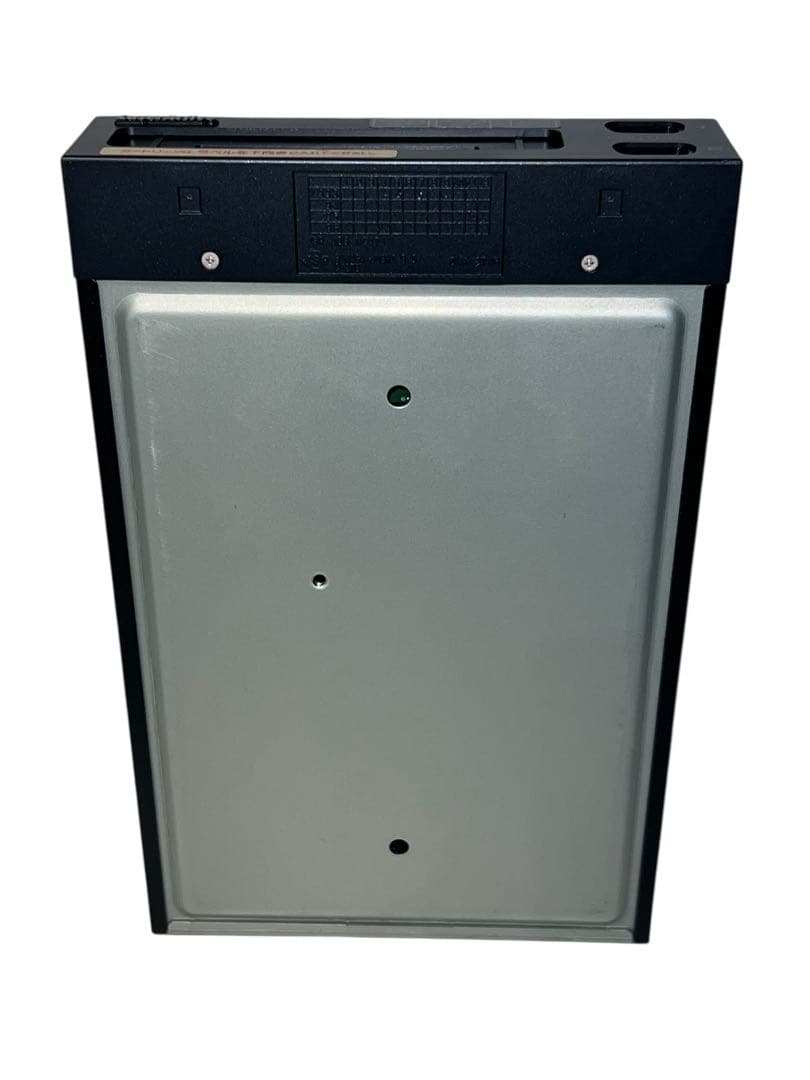 極美品　Pioneer PAC-S1 パイオニア レーザーアクティブ