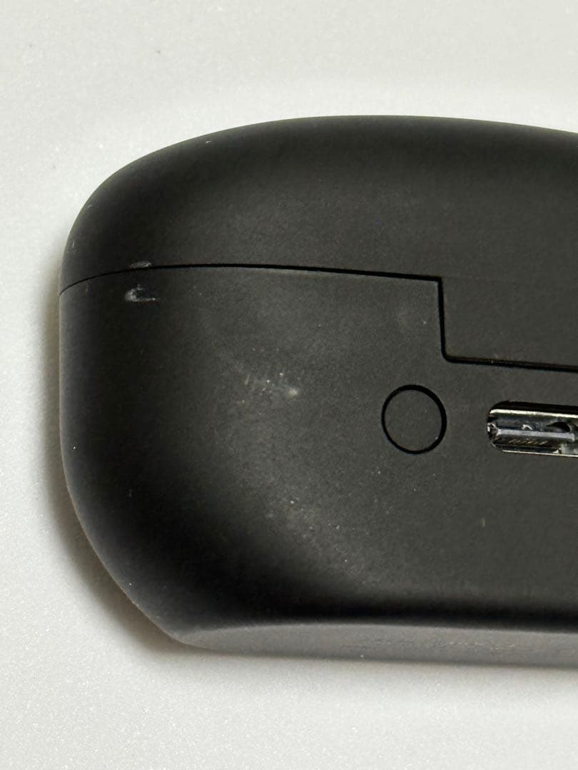 TenSONY WF-1000XM5 ワイヤレスイヤホン