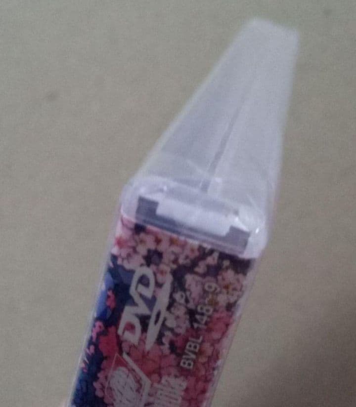 新品DVDMISIA/平成武道館 LIFE IS GOING ON AND ON