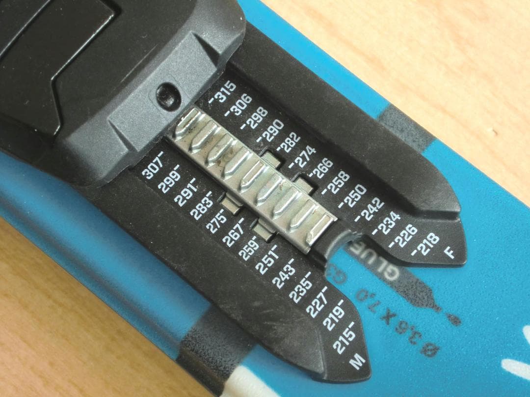 ■■送料無料■ELAN＋Hart■子供用スキー4点セット■110/21■WAX■