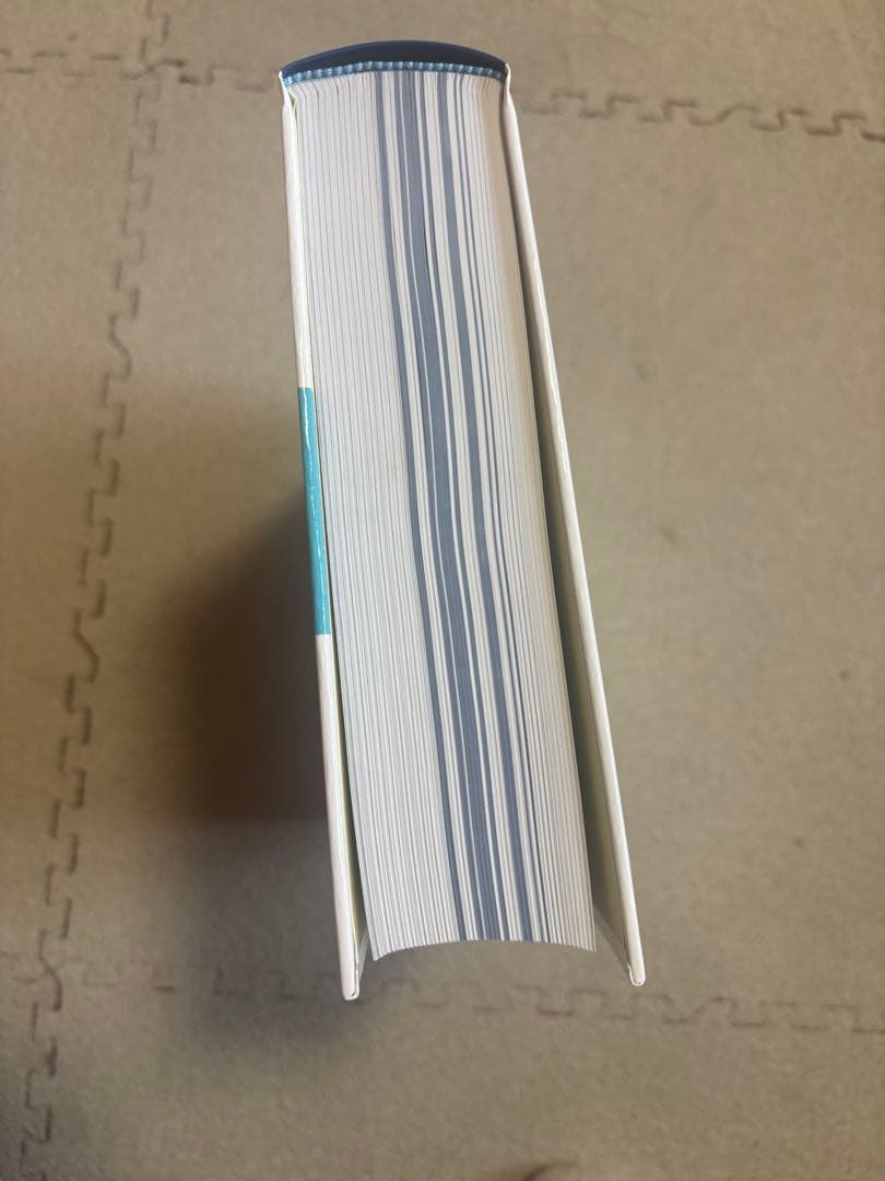 ストレングス トレーニングとコンディショニング NSCA決定版