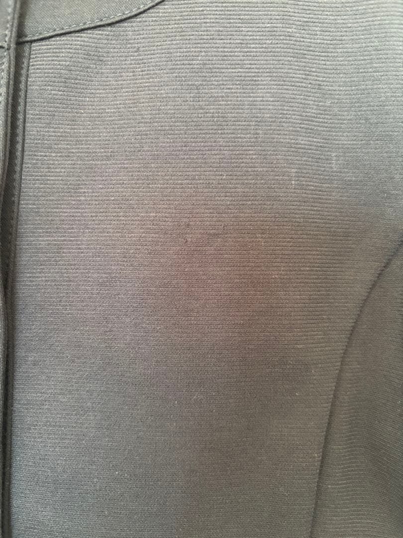 組曲/ジャケット・スカート　COMME CA ISM/ブラウス3点セット　卒業式