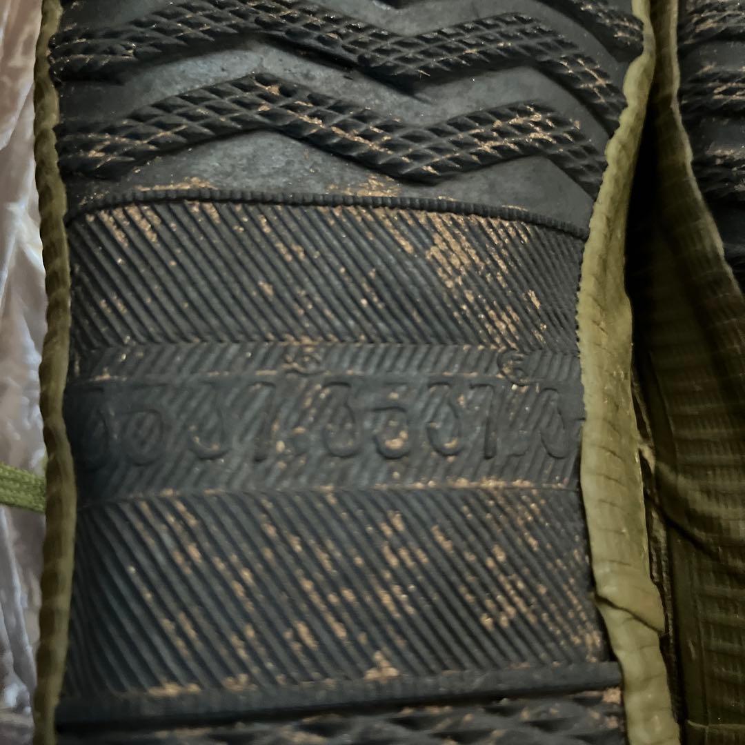 ベトコン装備 56式チェストリグ ブラックパジャマ 中国軍ズック