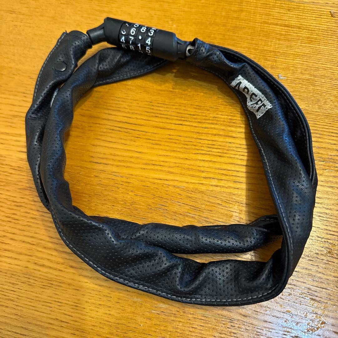 GIOS ミストラル ジオス MISTRAL 520 中古品