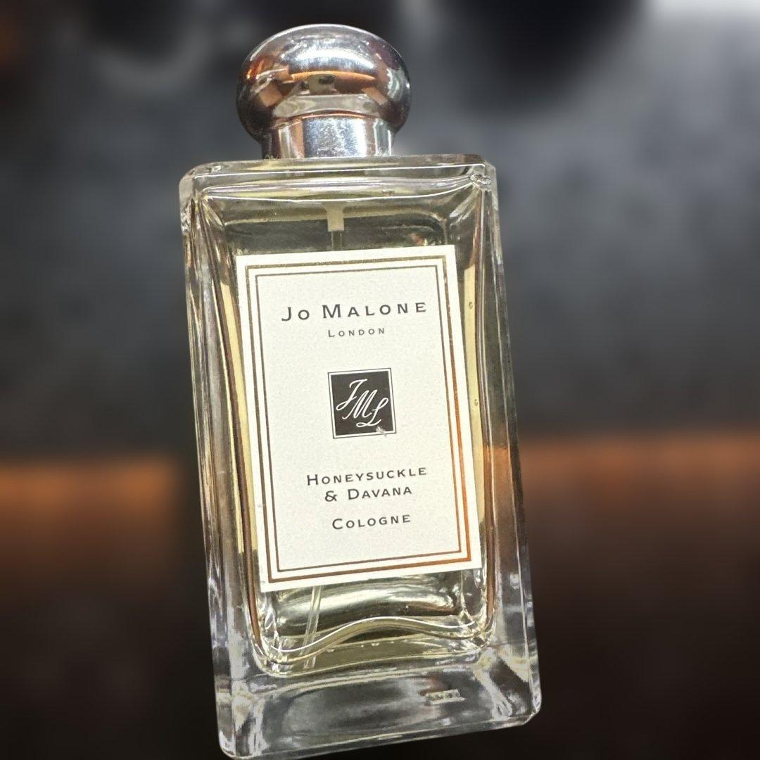 T*y様 香水7本まとめ売り　劣化あり　DIOR、VUITTON、BVLGARI